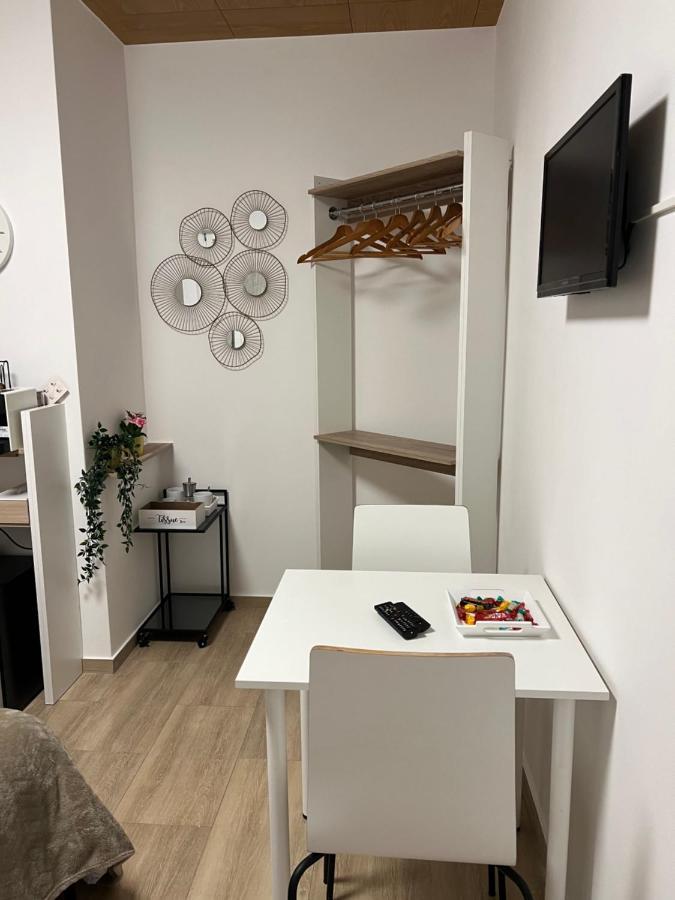 Maison Letiluca Hesingue Kültér fotó